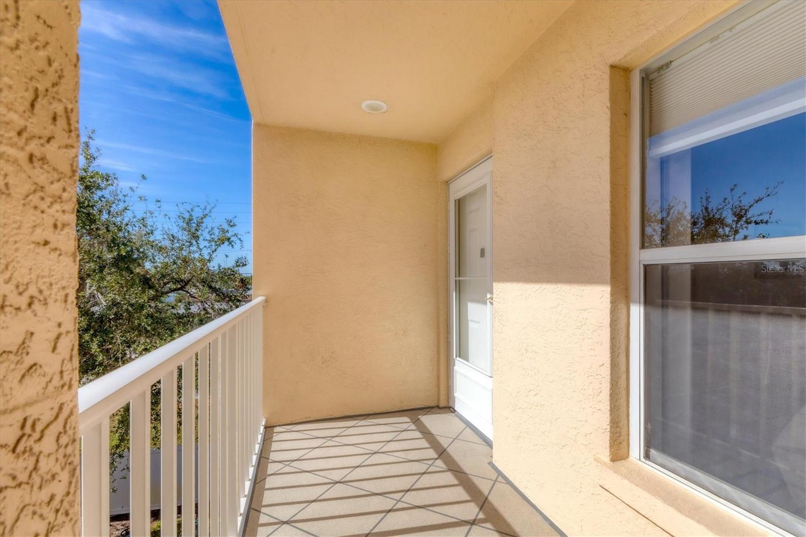 4110 IRONWOOD CIRCLE 301