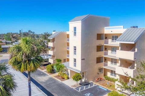 4110 IRONWOOD CIRCLE 301 BRADENTON FL 34209