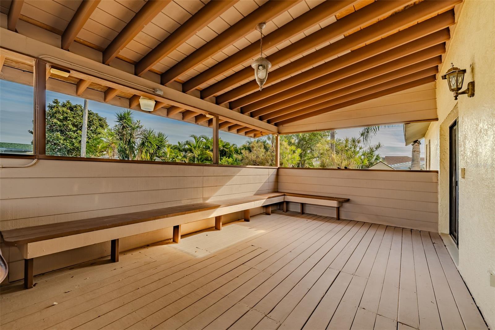 TIERRA VERDE - Residential