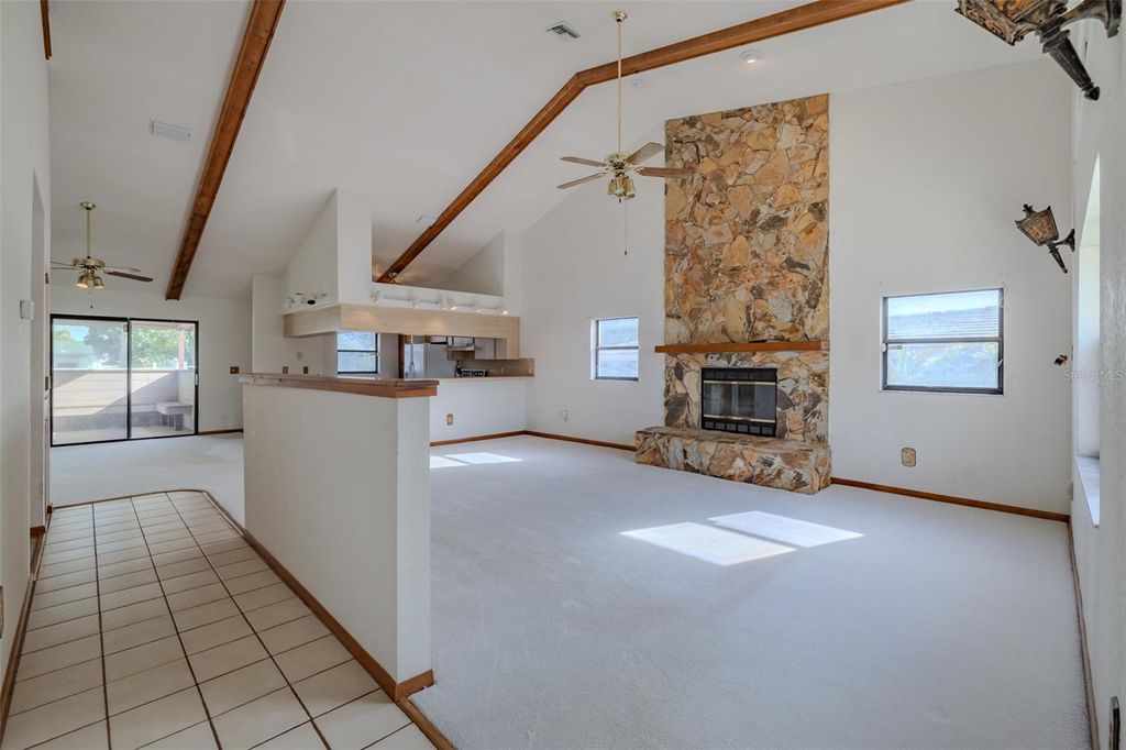 Photo of 337 7th Avenue N, Tierra Verde, FL 33715 (MLS # TB8455770)