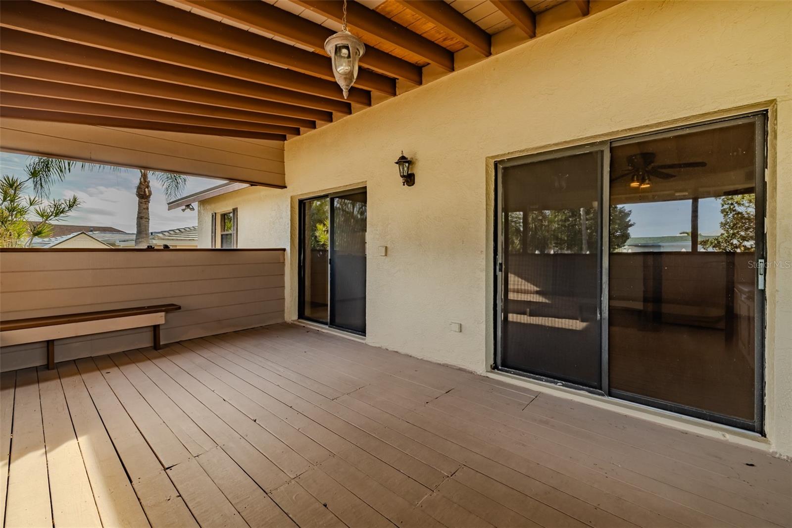 TIERRA VERDE - Residential