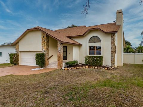 337 7TH AVENUE N TIERRA VERDE FL 33715