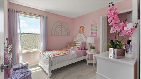 Tiny photo for 2501 Hallow Garden Road, Eustis, FL 32726 (MLS # O6429708)