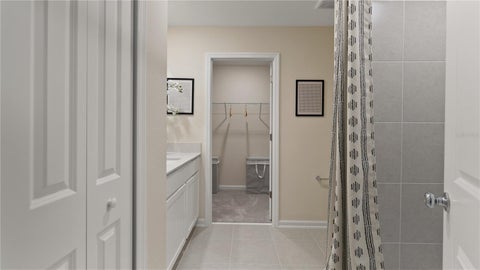 Tiny photo for 2501 Hallow Garden Road, Eustis, FL 32726 (MLS # O6429708)