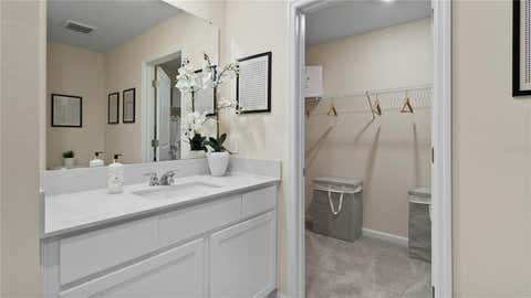 Tiny photo for 2501 Hallow Garden Road, Eustis, FL 32726 (MLS # O6429708)