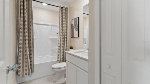 Tiny photo for 2501 Hallow Garden Road, Eustis, FL 32726 (MLS # O6429708)