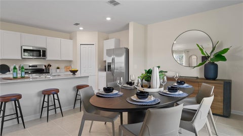 Tiny photo for 2501 Hallow Garden Road, Eustis, FL 32726 (MLS # O6429708)