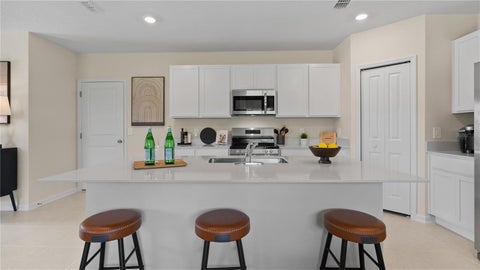 Tiny photo for 2501 Hallow Garden Road, Eustis, FL 32726 (MLS # O6429708)