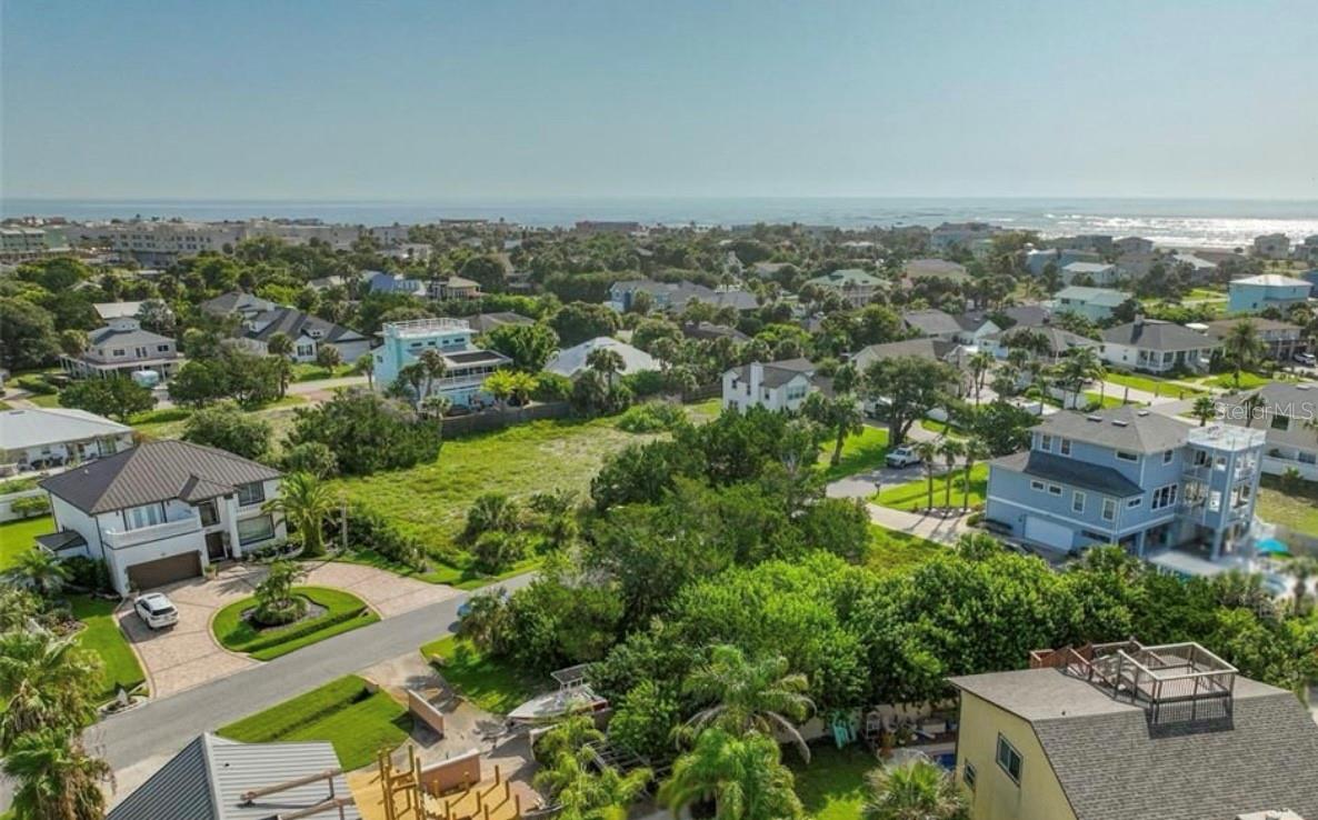 204 SEA TURTLE WAY