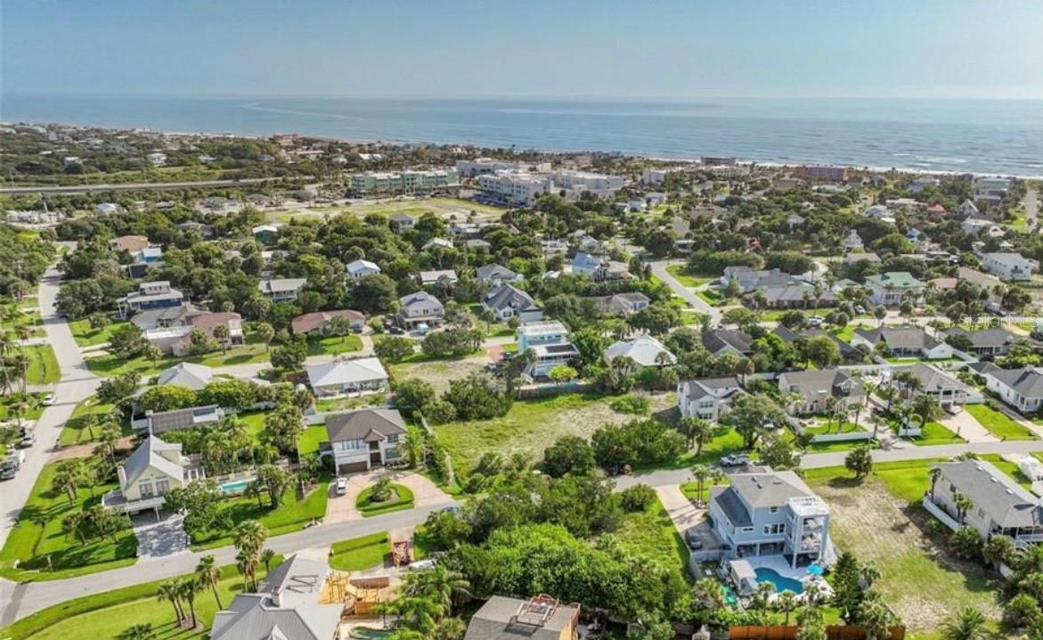 204 SEA TURTLE WAY