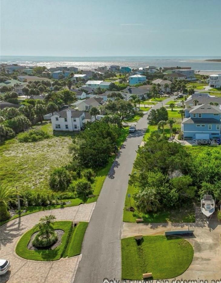 204 SEA TURTLE WAY
