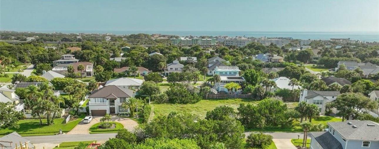 204 SEA TURTLE WAY