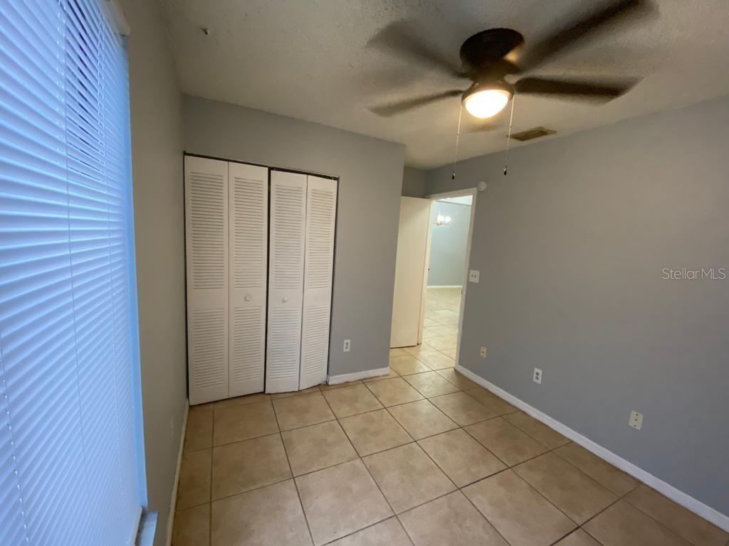 THE WILLOWS FIRST ADD - Residential Lease