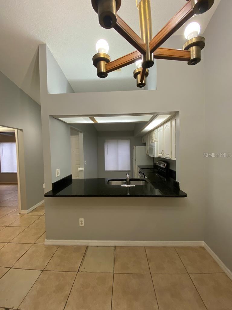 THE WILLOWS FIRST ADD - Residential Lease