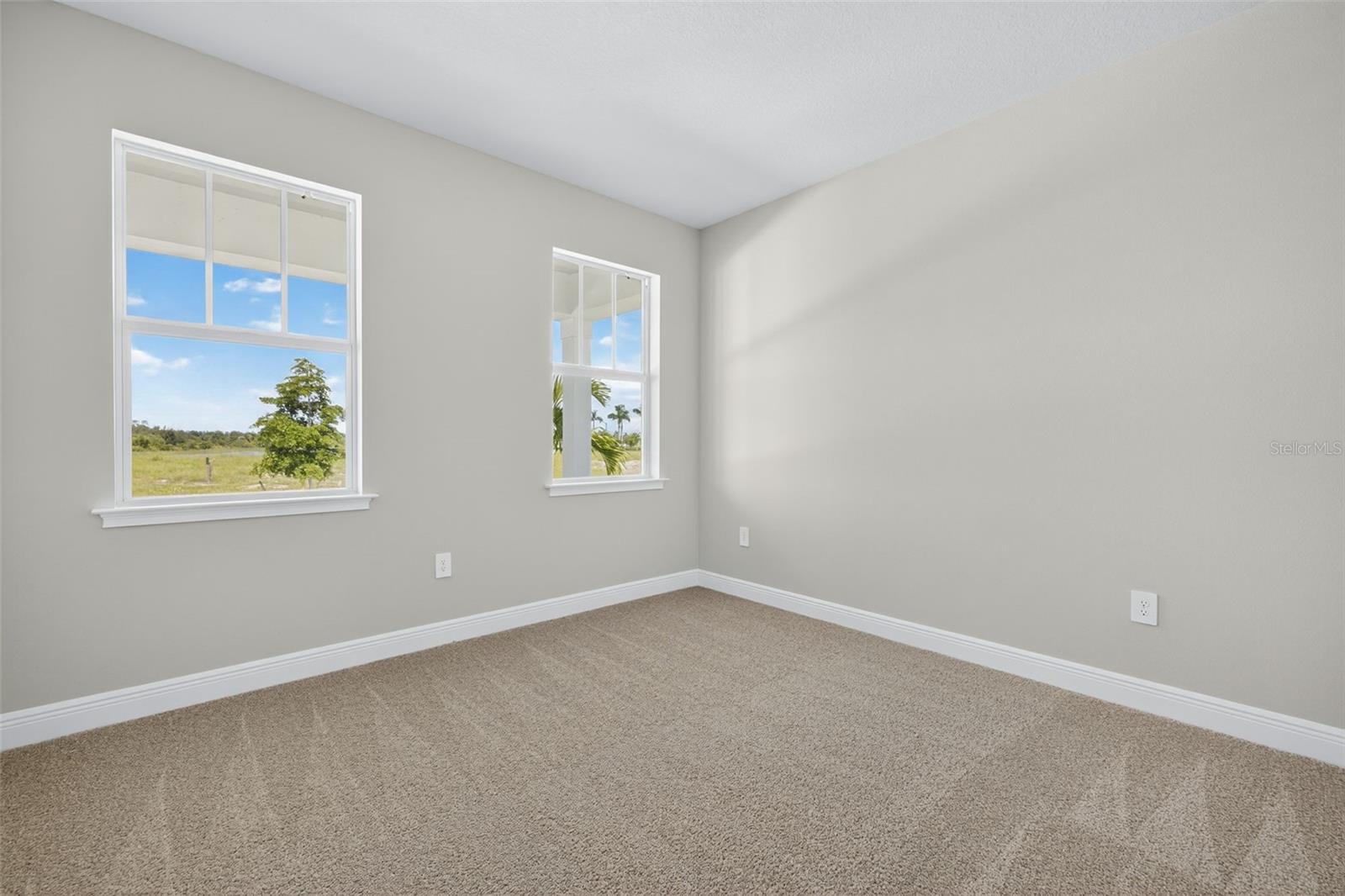 SUNSTONE LAKESIDE AT WELLEN PARK - Residential