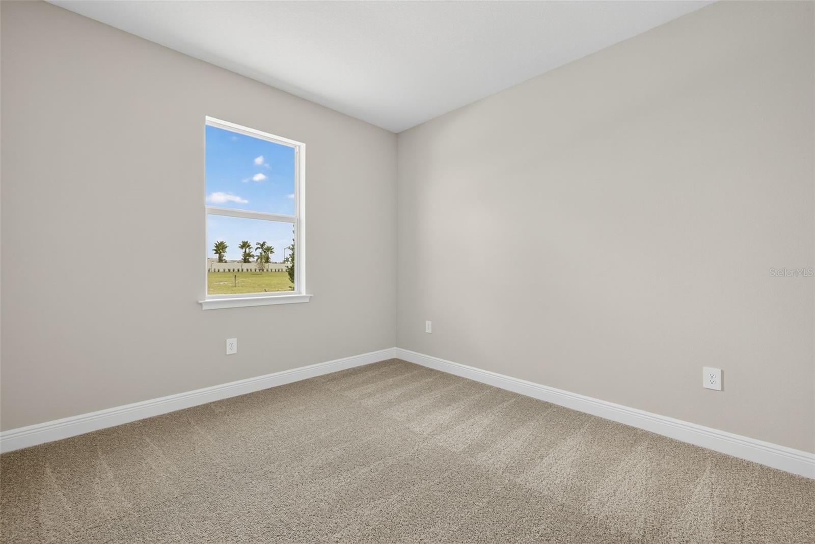 SUNSTONE LAKESIDE AT WELLEN PARK - Residential