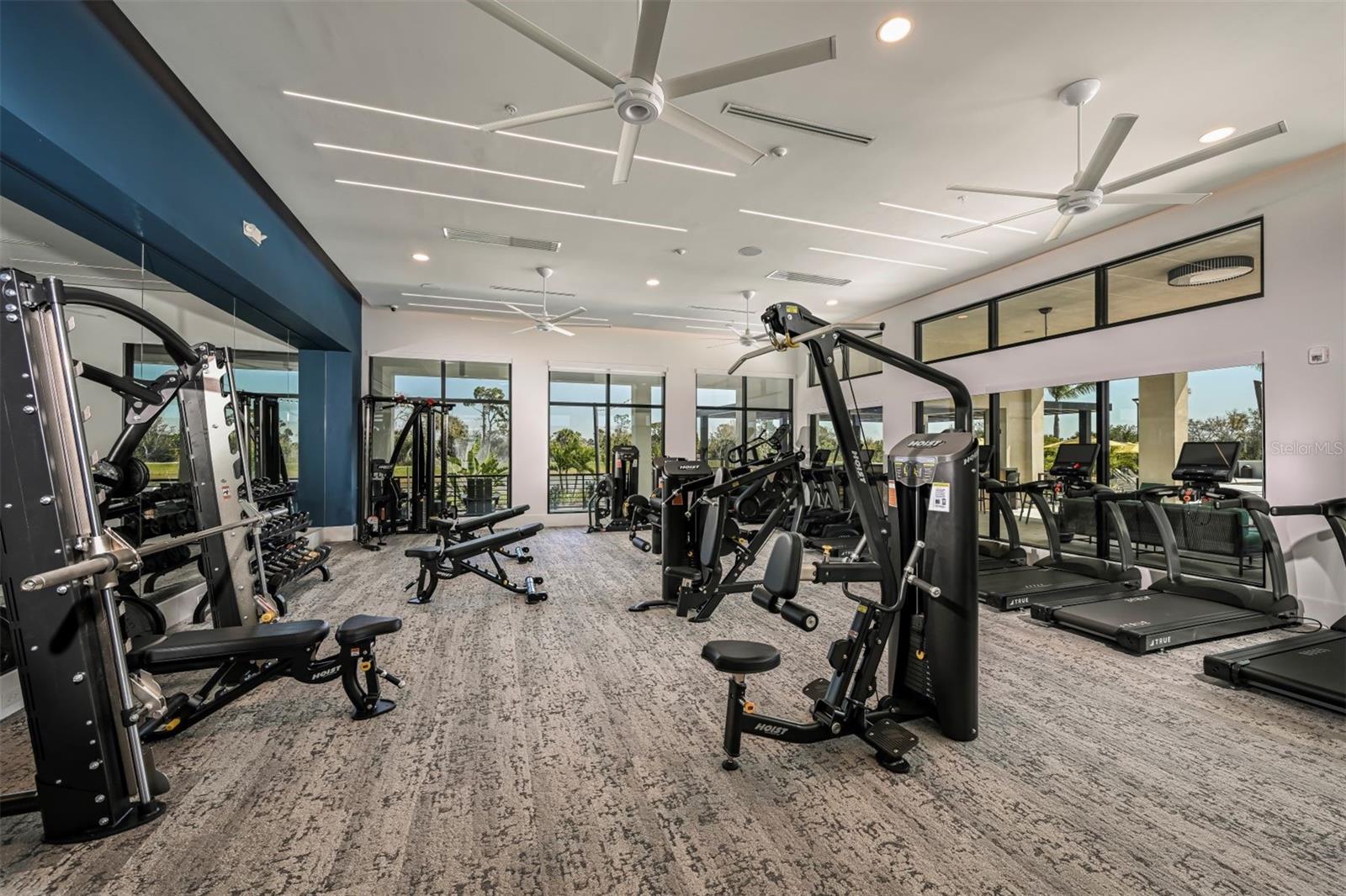 SUNSTONE LAKESIDE AT WELLEN PARK - Residential