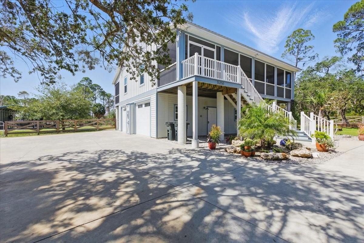 15250 SW 100TH PLACE