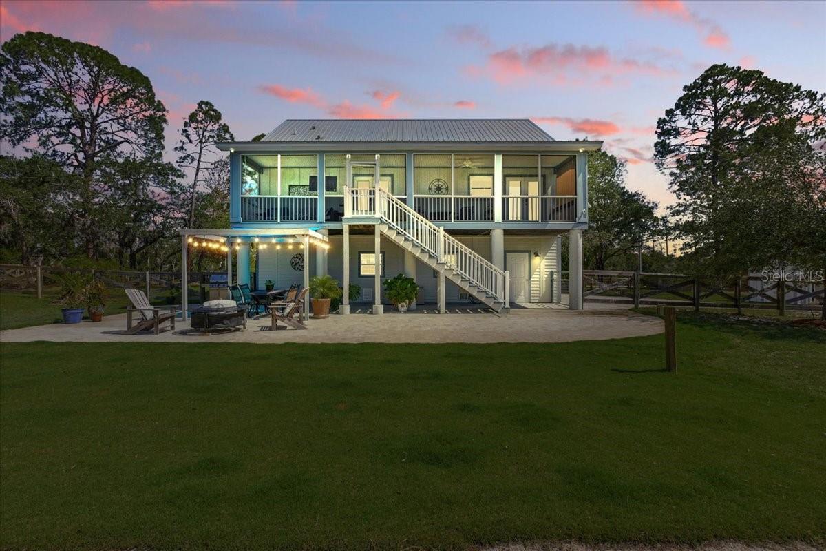 15250 SW 100TH PLACE