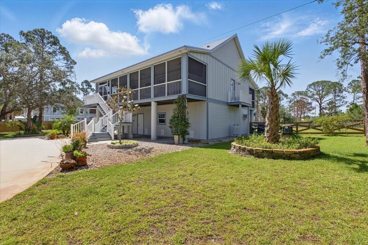 15250 SW 100TH PLACE
