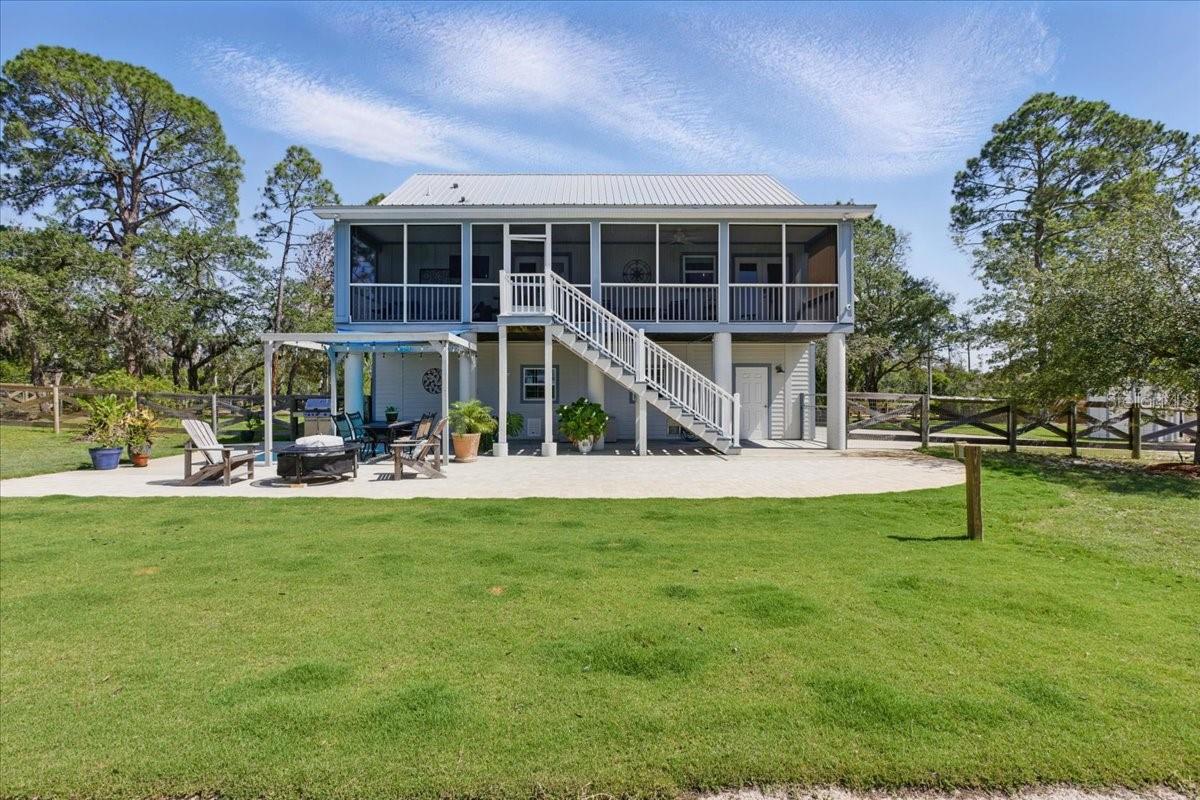 15250 SW 100TH PLACE