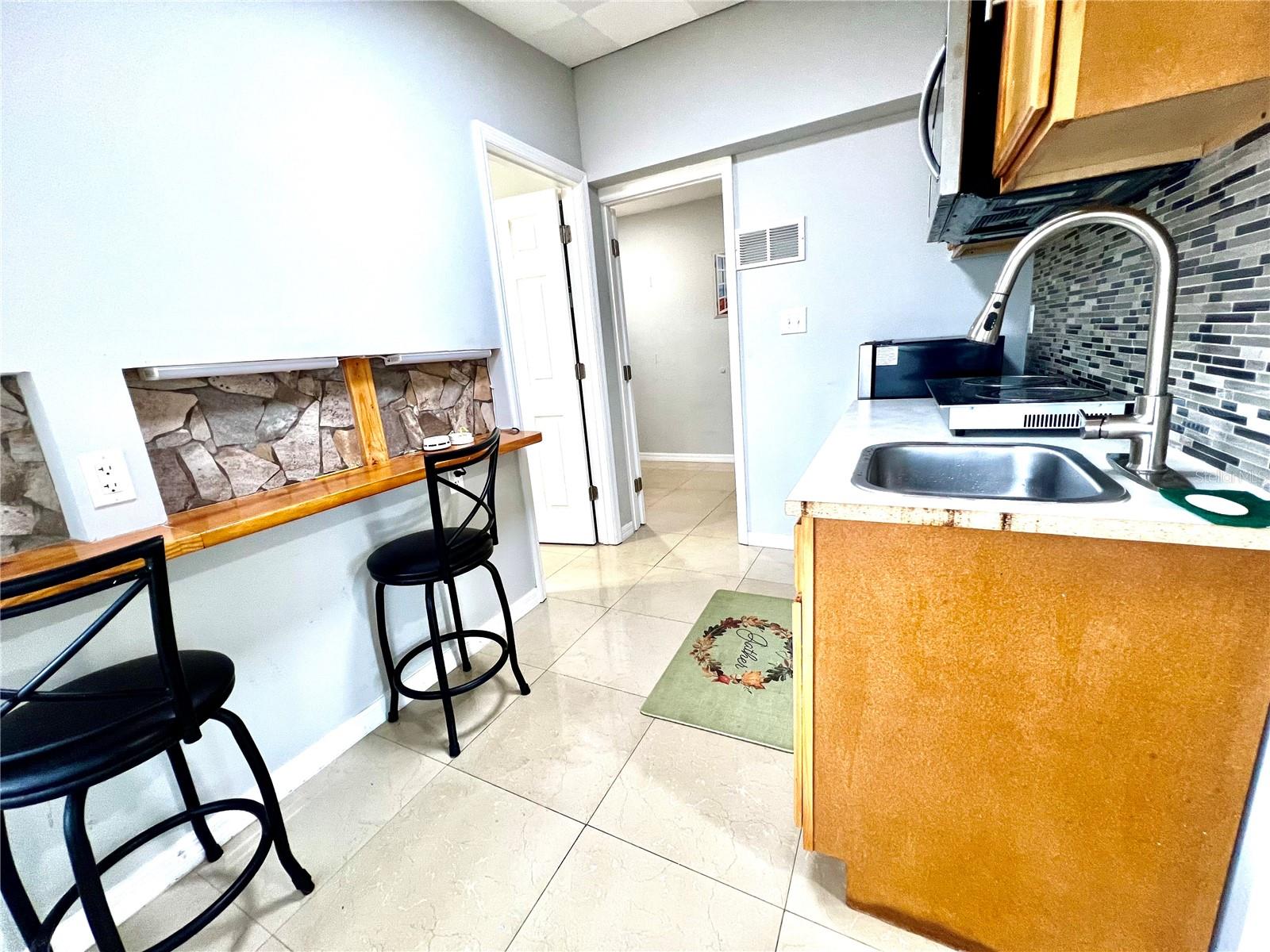 STUART HOMES - Residential Lease