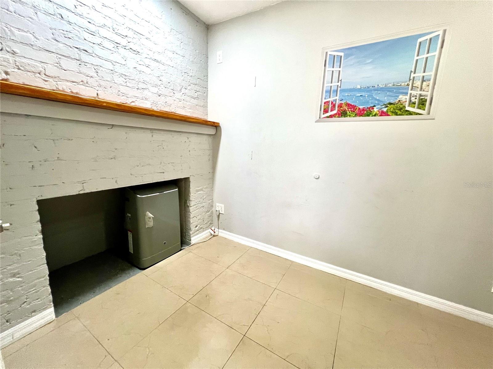 STUART HOMES - Residential Lease