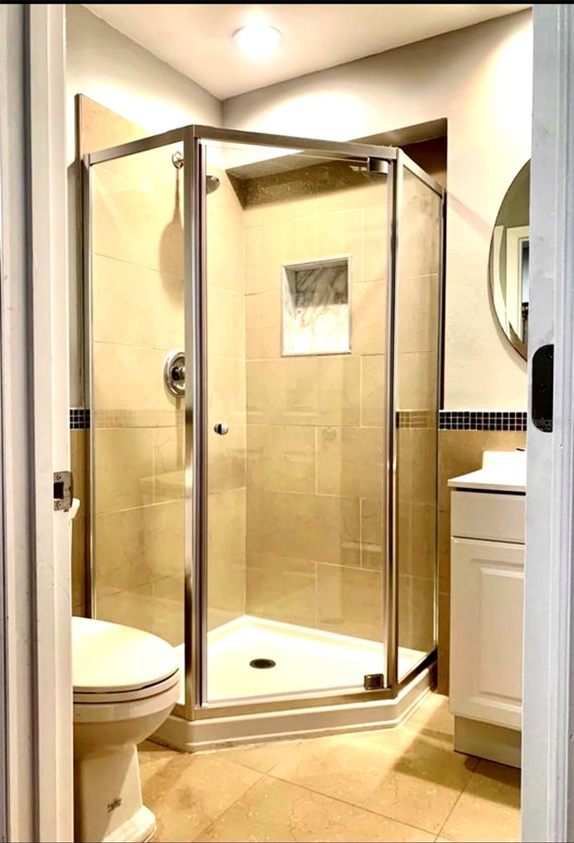 STUART HOMES - Residential Lease