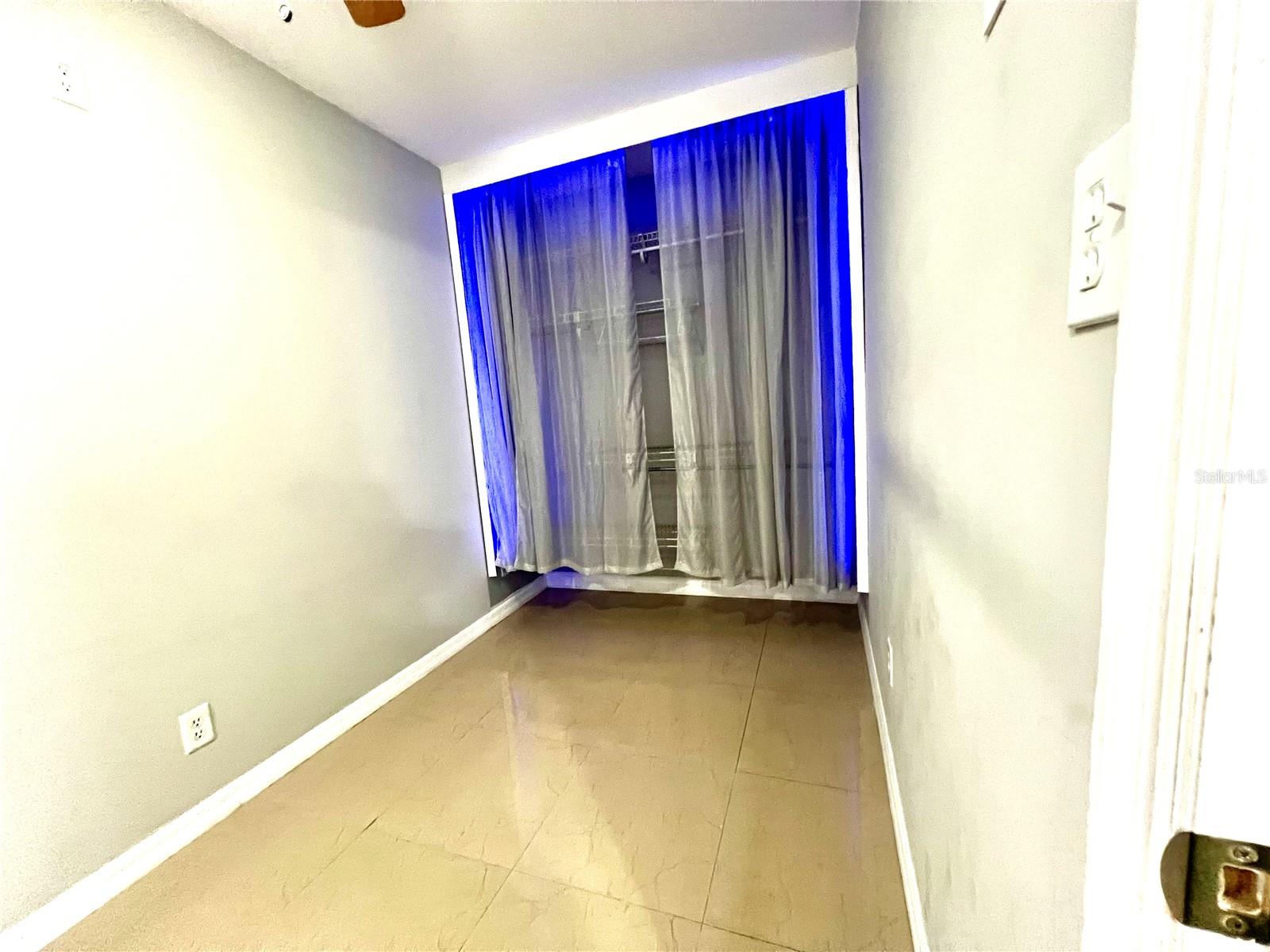 STUART HOMES - Residential Lease