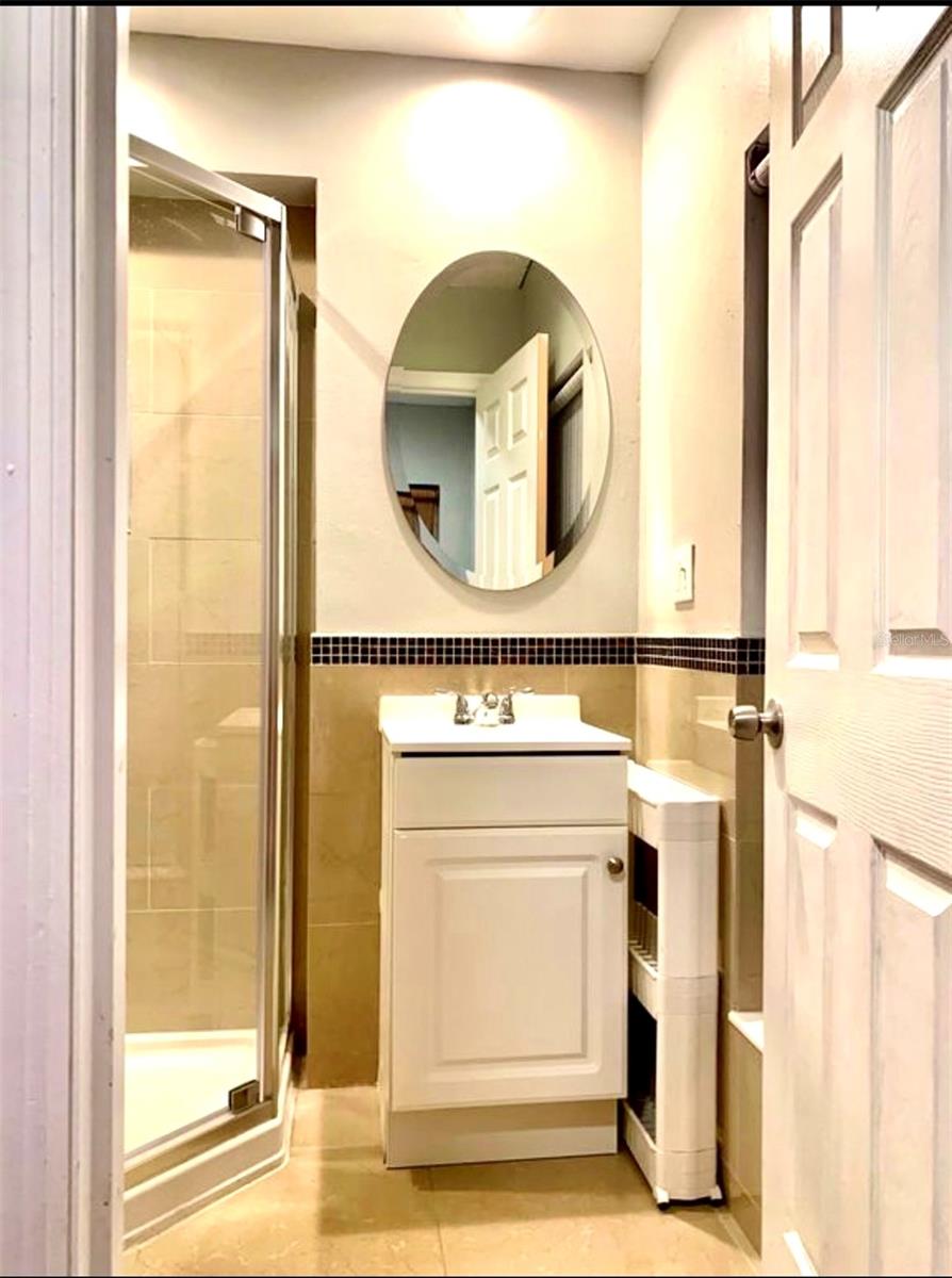 STUART HOMES - Residential Lease