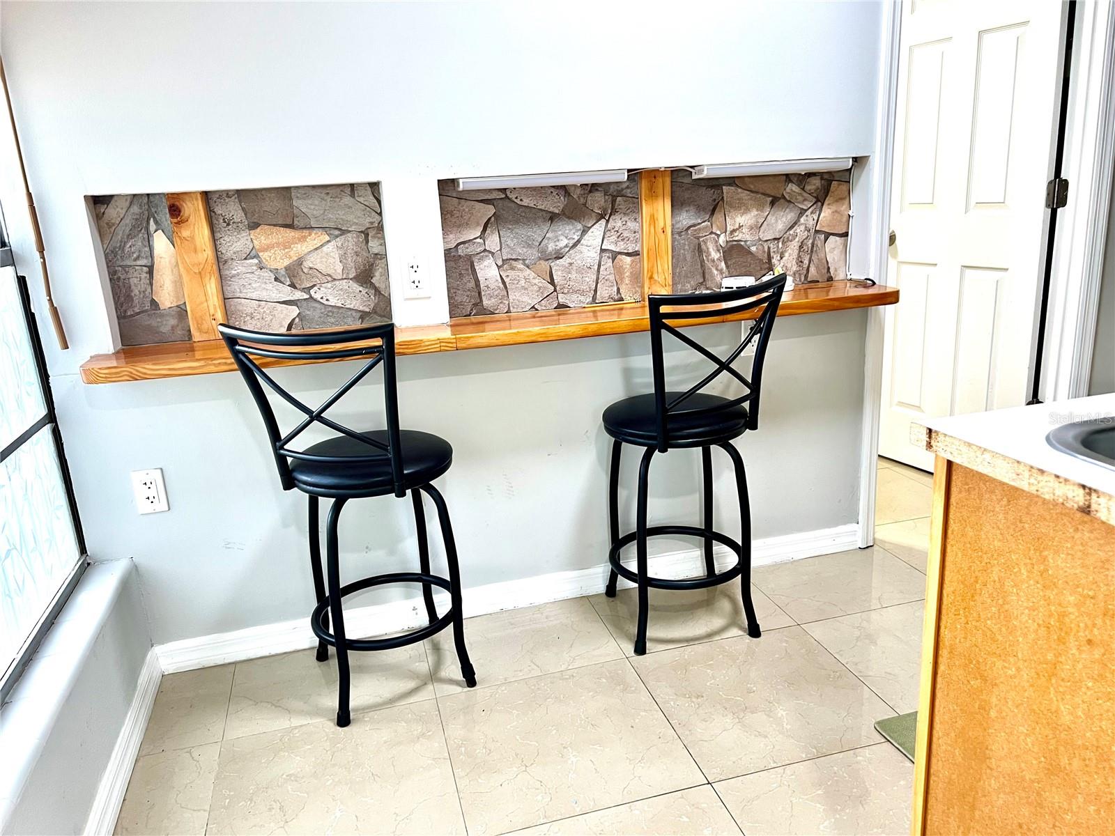 STUART HOMES - Residential Lease