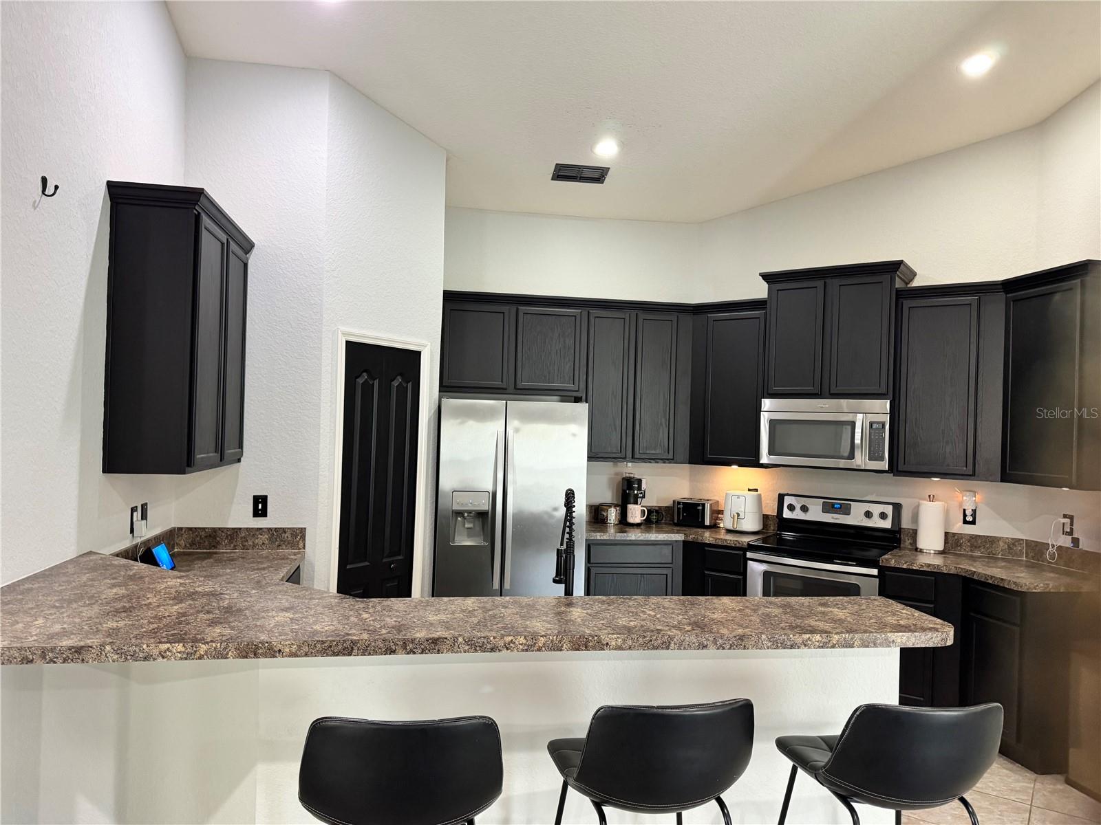 LAKERIDGE ESTATES - Residential