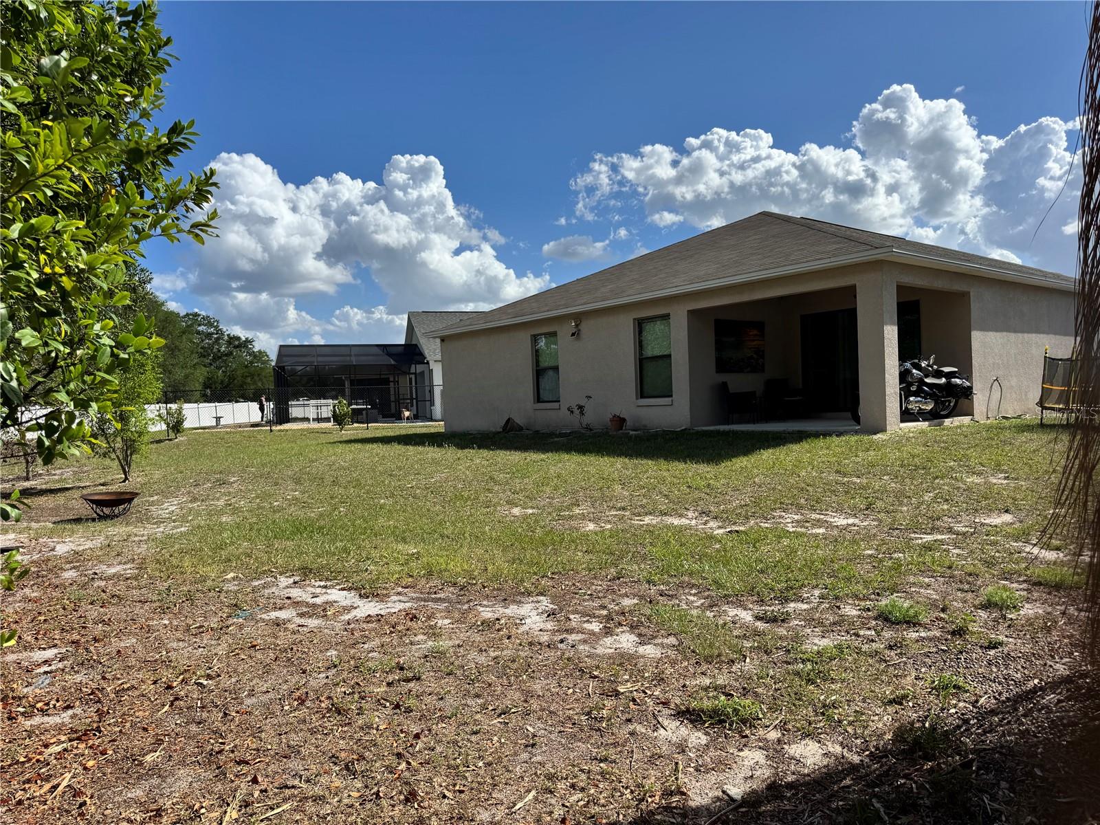 LAKERIDGE ESTATES - Residential