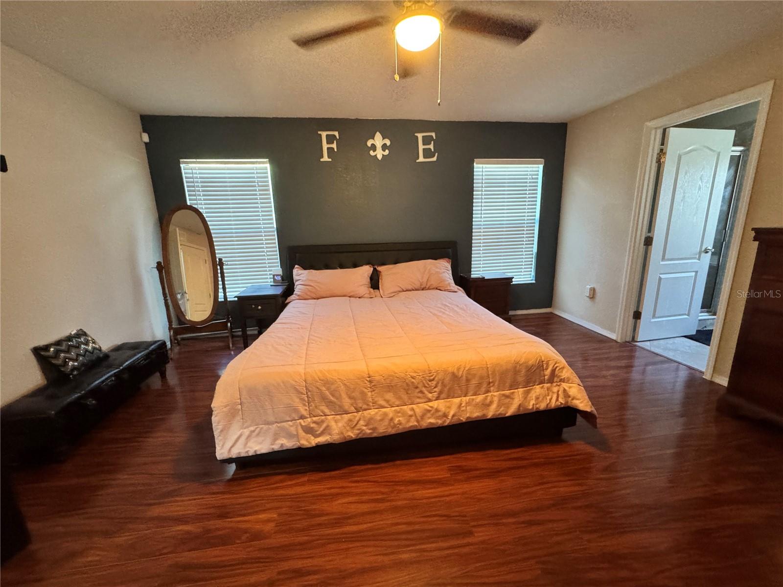 LAKERIDGE ESTATES - Residential