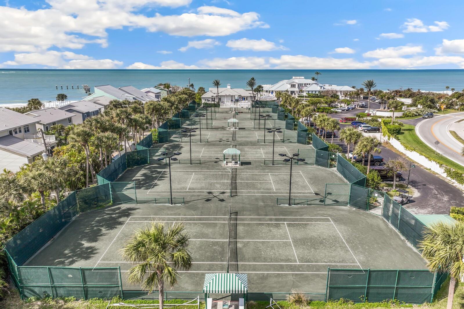 BEACH VIEW AT BOCA BAY PH 07 - Residential