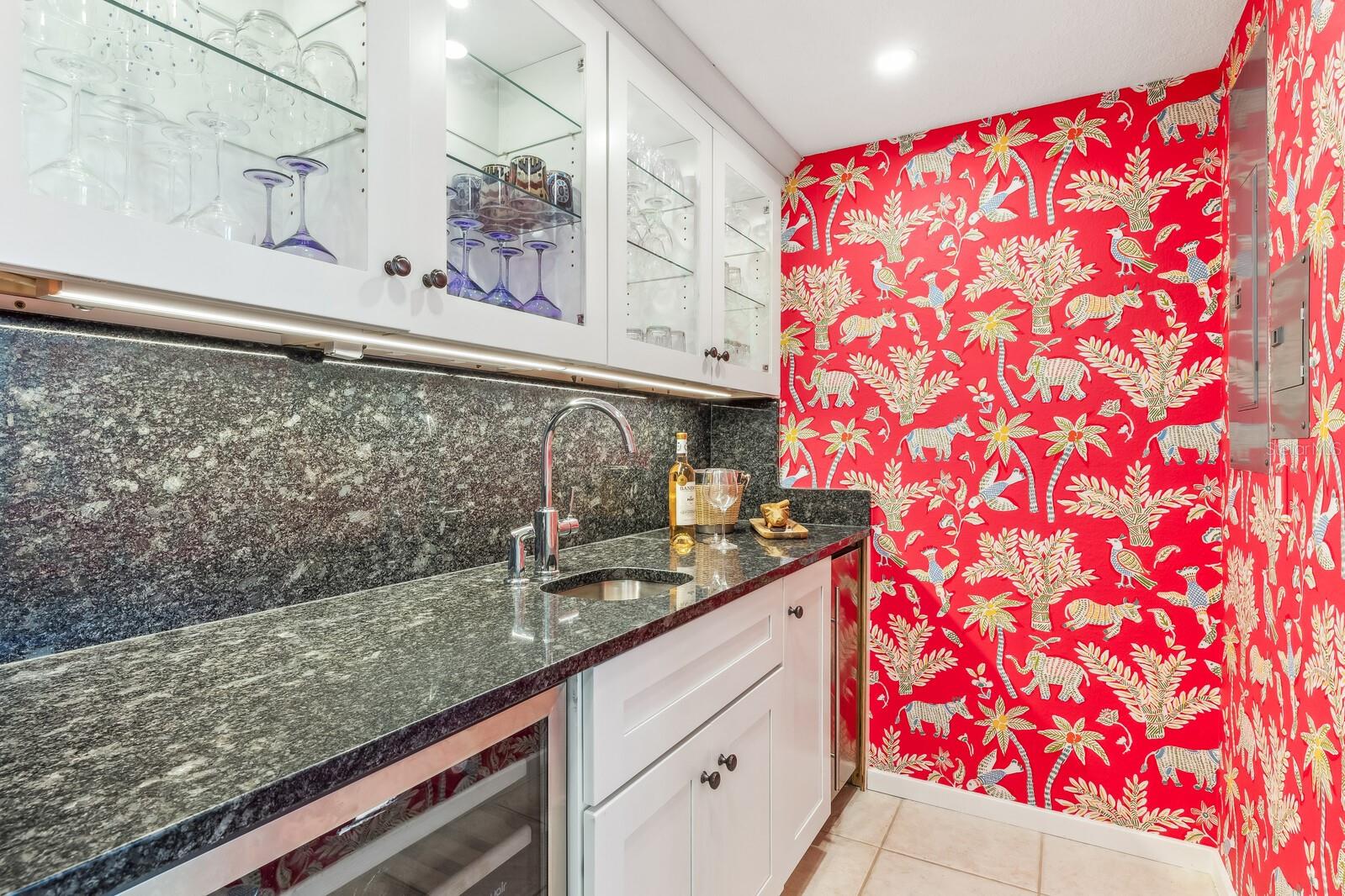 BEACH VIEW AT BOCA BAY PH 07 - Residential