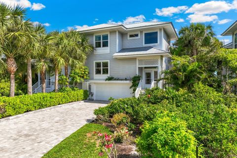 772 SOUTH BAYOU DRIVE BOCA GRANDE FL 33921