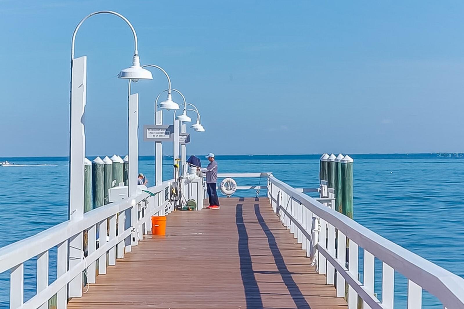 BEACH VIEW AT BOCA BAY PH 07 - Residential