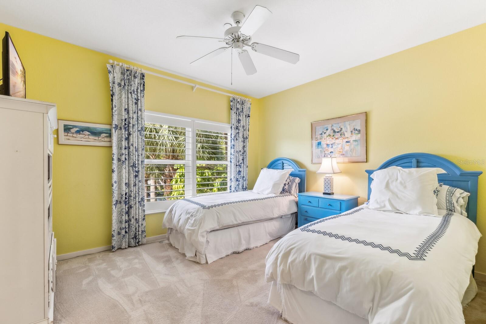 BEACH VIEW AT BOCA BAY PH 07 - Residential