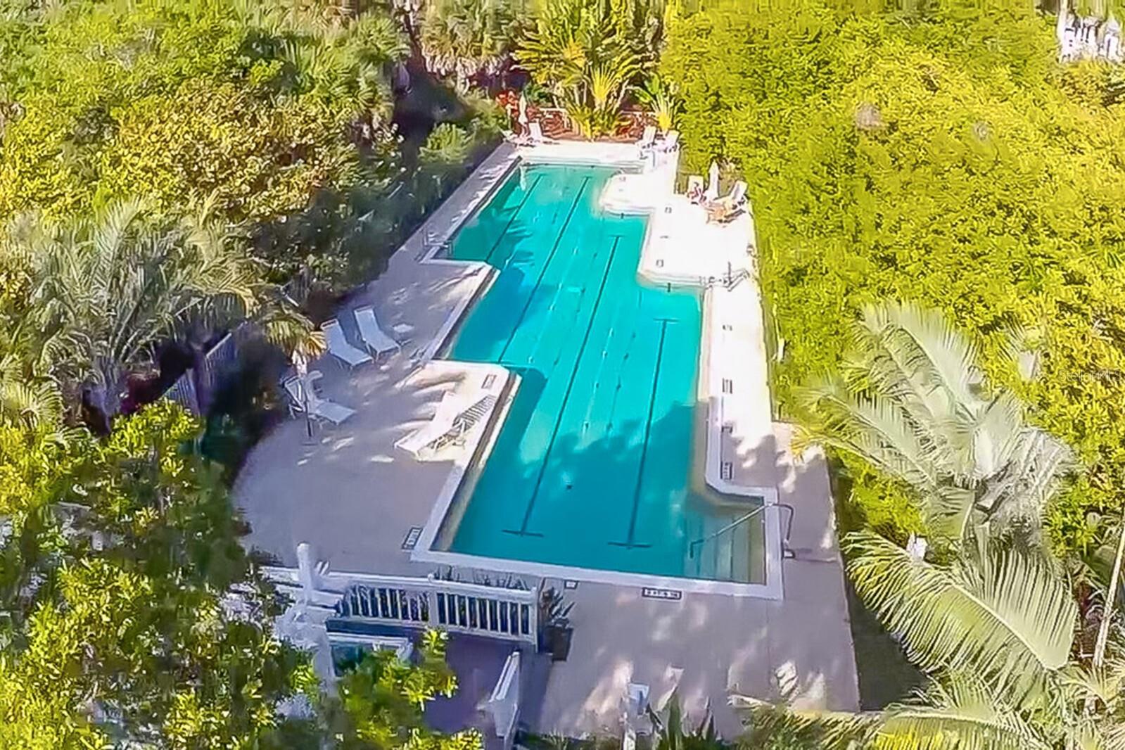 BEACH VIEW AT BOCA BAY PH 07 - Residential