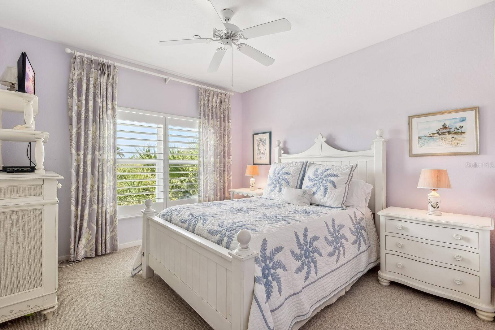 BEACH VIEW AT BOCA BAY PH 07 - Residential