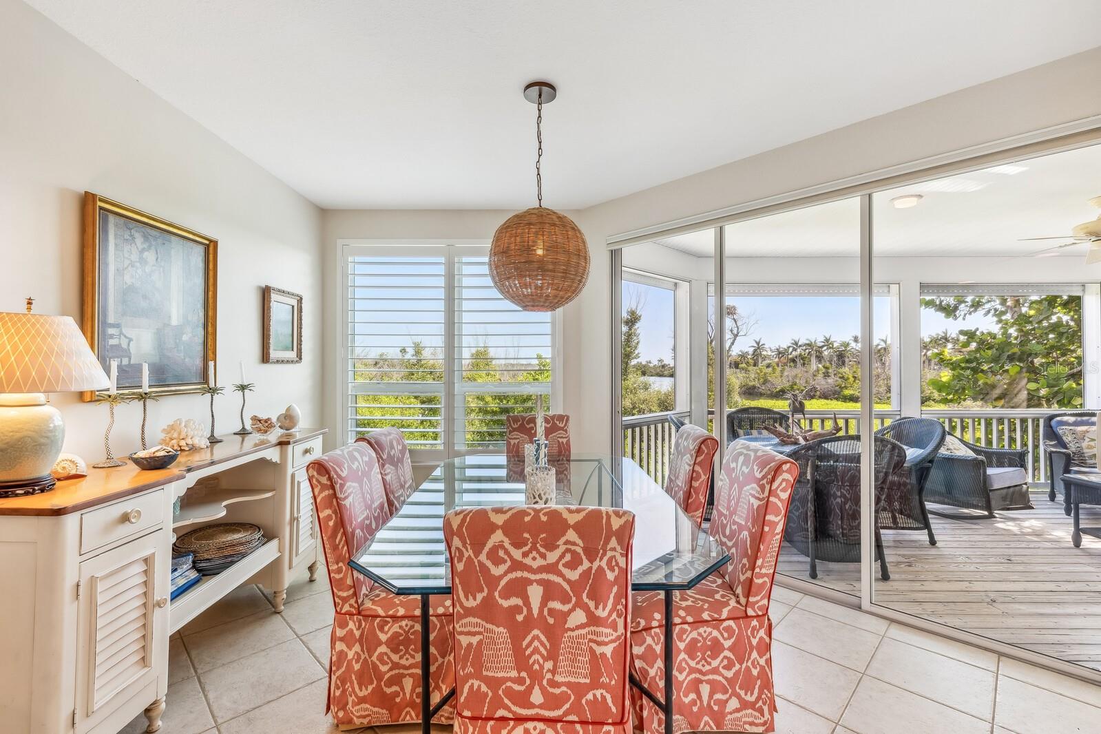 772 SOUTH BAYOU DRIVE