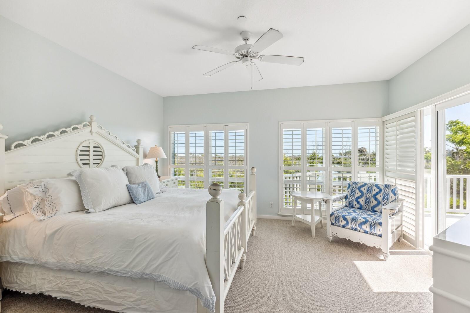 BEACH VIEW AT BOCA BAY PH 07 - Residential