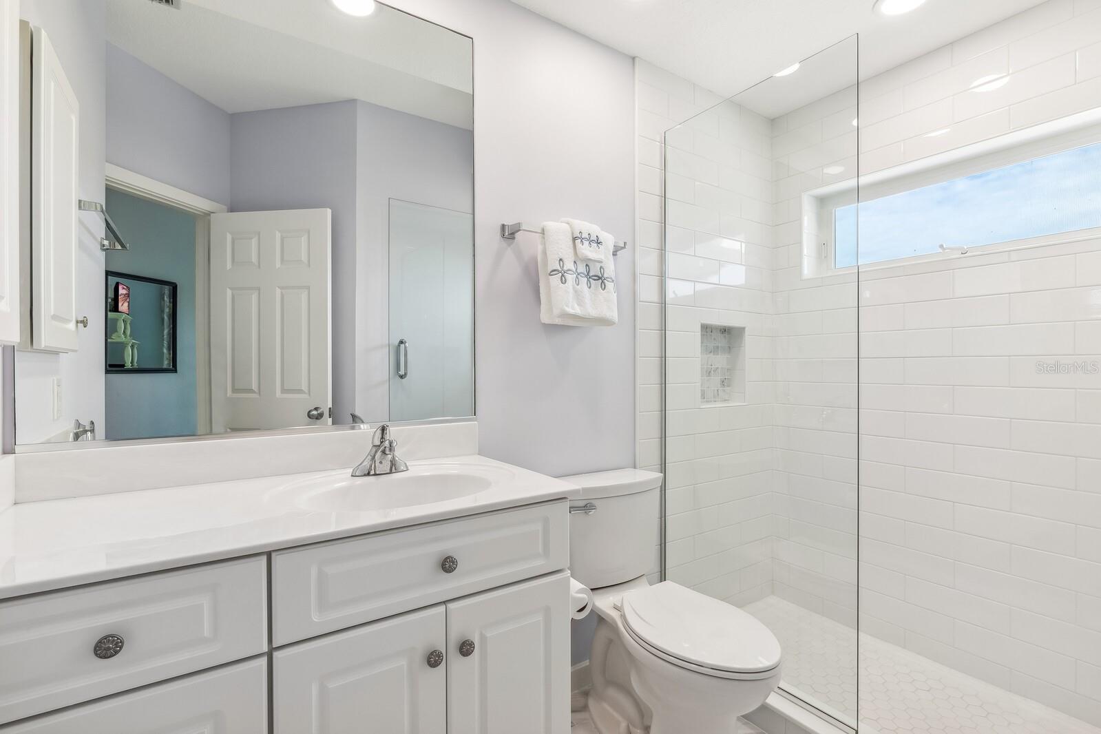 BEACH VIEW AT BOCA BAY PH 07 - Residential