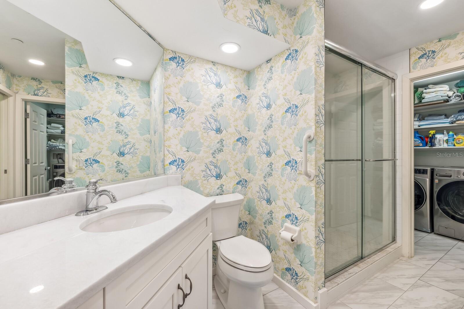 BEACH VIEW AT BOCA BAY PH 07 - Residential