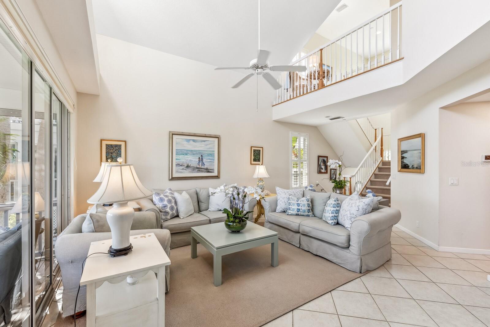 772 SOUTH BAYOU DRIVE