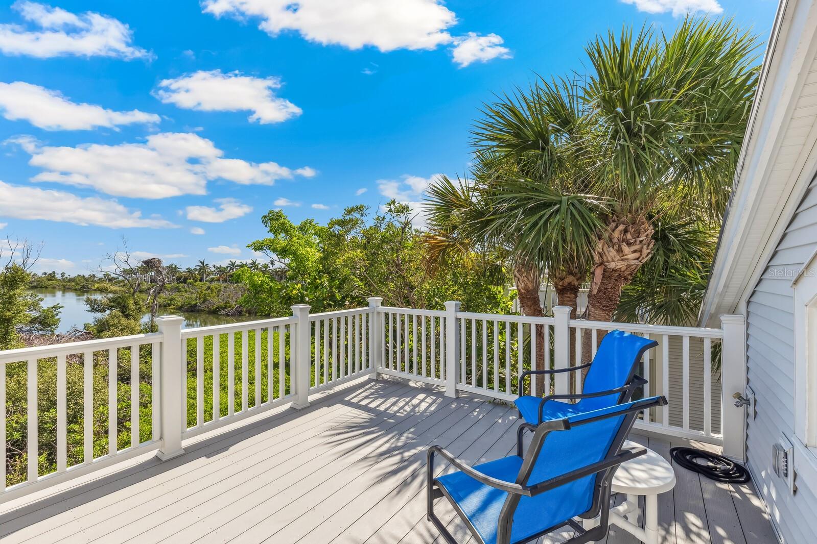 BEACH VIEW AT BOCA BAY PH 07 - Residential