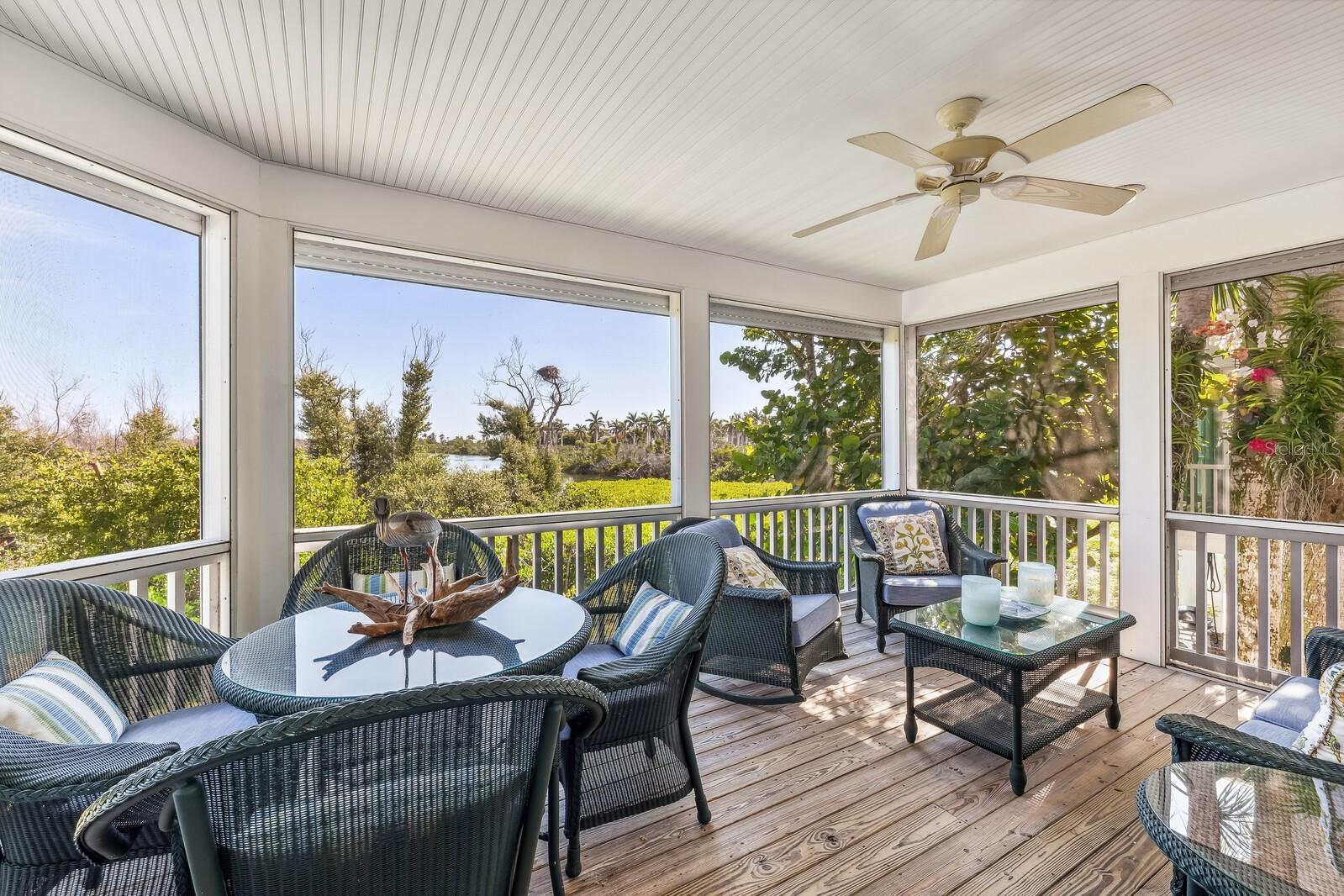 BEACH VIEW AT BOCA BAY PH 07 - Residential