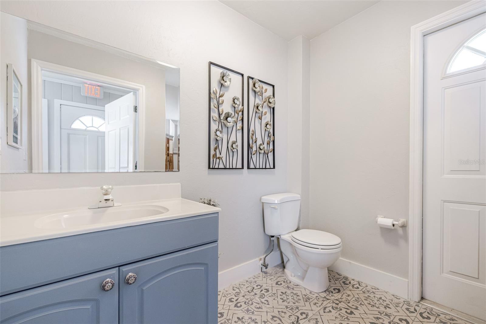 PINE RIDGE SUB - Commercial Sale