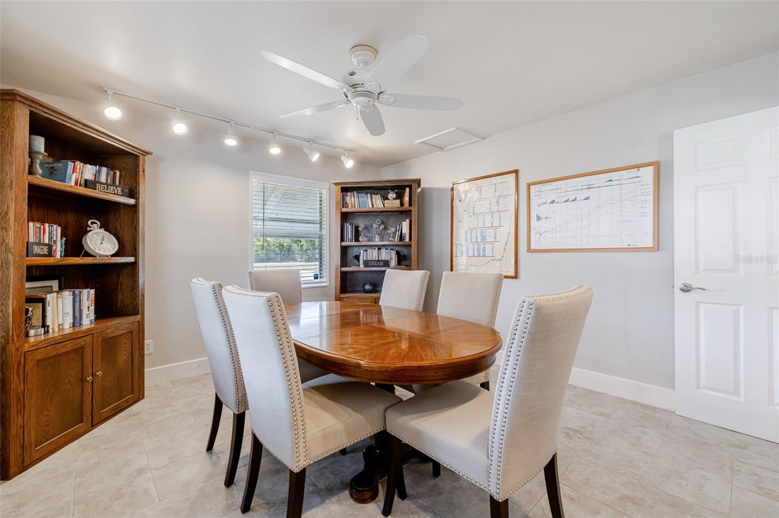 PINE RIDGE SUB - Commercial Sale